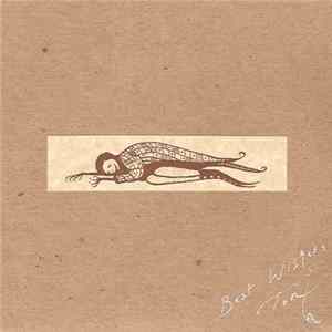 Tor Lundvall - Seasons Sketches FLAC