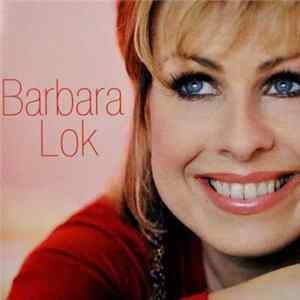 Barbara Lok - Barbara Lok FLAC