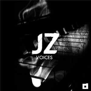 JZ! - Voices [Single] FLAC