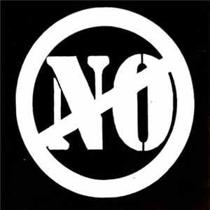 The NoNos - The NoNos FLAC