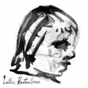 Lasten Hautausmaa - Lasten Hautausmaa FLAC
