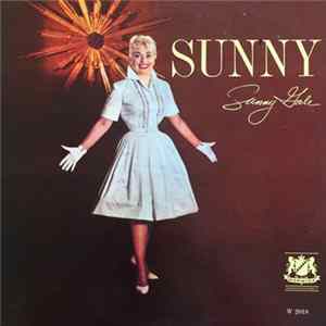 Sunny Gale - Sunny FLAC