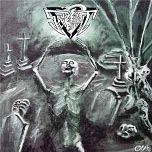 Serpent - Possessed By Night FLAC