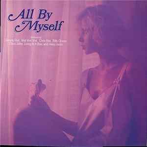 Various - All By Myself FLAC