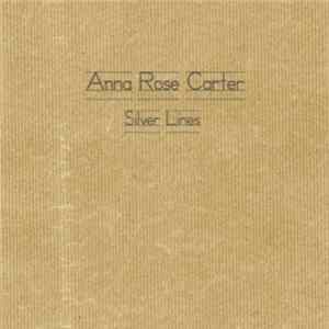 Anna Rose Carter - Silver Lines FLAC