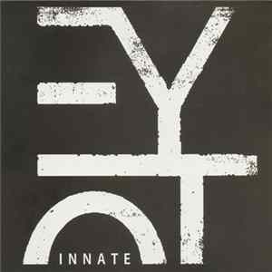 EYOT - Innate FLAC