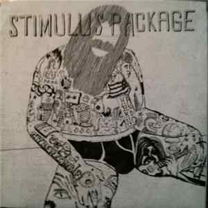 Stimulus Package - Stimulus Package FLAC