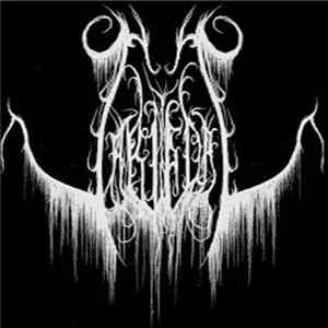 Jabladav - Coldest Last Winter FLAC