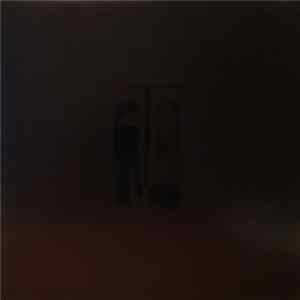 Family Underground - Familiar Places FLAC