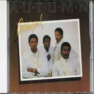 Autumn - Arrival FLAC