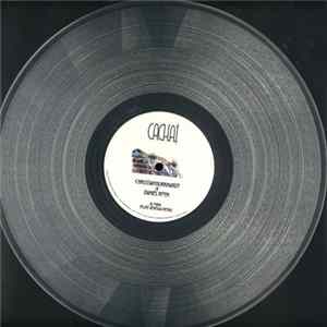 Christian Burkhardt, Daniel Roth - Al Paka FLAC