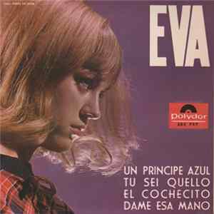 Eva - Un Principe Azul FLAC