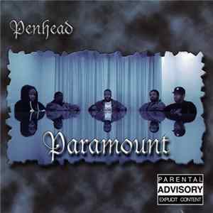 PenHead - Paramount FLAC