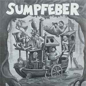 Sumpens Swingsters - Sumpfeber FLAC