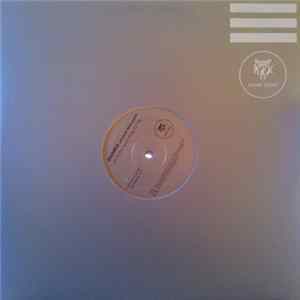 Pusaka Presents Thea Austin - You're The Worst Thing For Me FLAC