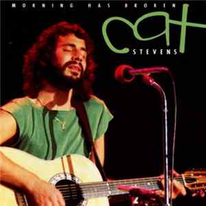 Cat Stevens - Morning Has Broken FLAC