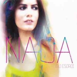 Nada - Gli Esordi FLAC