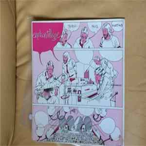 Hurtaud, Malado, Magis - Enchantillage FLAC