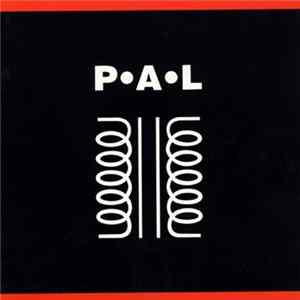 P·A·L - Reel FLAC