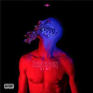 KillASon - STW1 FLAC