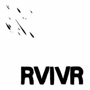 RVIVR - RVIVR FLAC