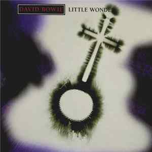 David Bowie - Little Wonder FLAC