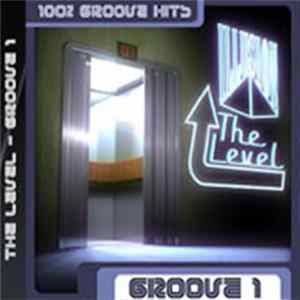Various - Illusion - The Level: Groove 1 FLAC