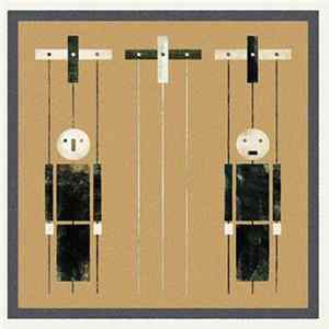 Mitra Mitra - Marionettes FLAC