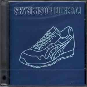 Eureka! - Skysensor FLAC