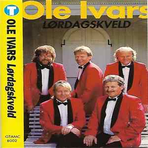 Ole Ivars - Lørdagskveld FLAC