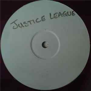 Justice League - Say To Myself FLAC