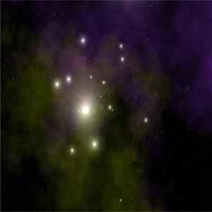 Old Cellar - Cosmic Secrets FLAC
