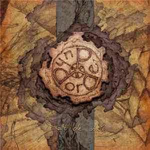 Dordeduh - Dar De Duh FLAC