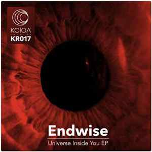 Endwise - Universe Inside You FLAC