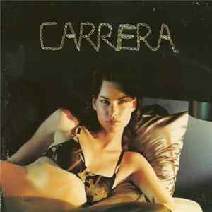 Carrera - Carrera FLAC