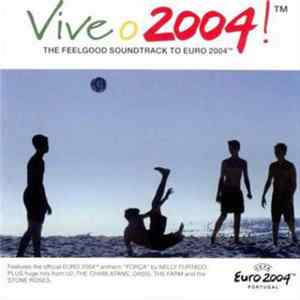 Various - Vive O 2004! FLAC