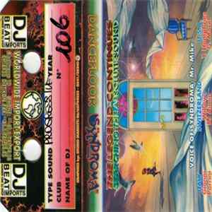 Unknown Artist - #106 Progressive FLAC