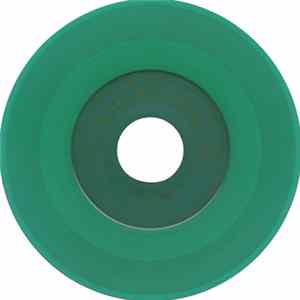 Eddy Arnold - C-H-R-I-S-T-M-A-S FLAC