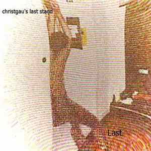 C.L.S. - Last FLAC