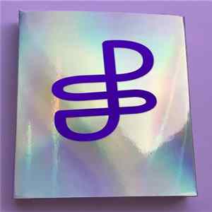 PJS - Sweet La Vie FLAC