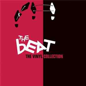 The Beat - The Vinyl Collection FLAC