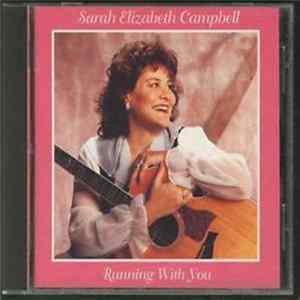 Sarah Elizabeth Campbell - Running With You FLAC