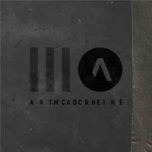 Artcore Machine - IIIA FLAC