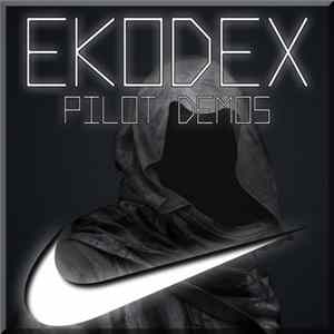 EKODEX - Pilot Demos FLAC