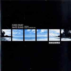 Chris Count - White Island FLAC