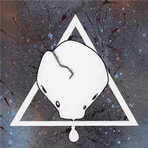 Soles - Hook It Up (Deep Sounds Dub) FLAC