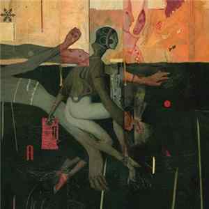 William Ryan Fritch - Revisionist FLAC