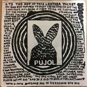 Pujol - 2010 FLAC