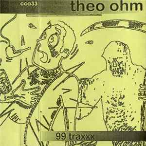 Theo-Ohm - 99 Traxxx FLAC
