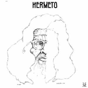 Hermeto Pascoal - Hermeto FLAC